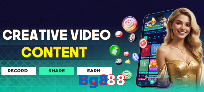 Bg888 game app for Pakistan players
