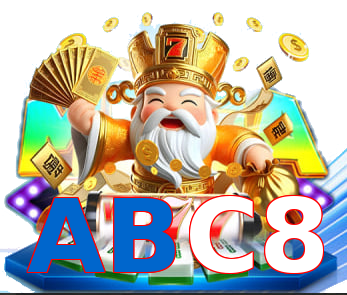 ABC8